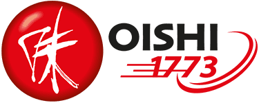 Oishi Delivery - 1773